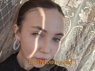 Emilytownssend