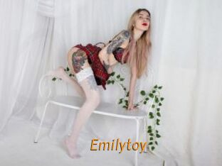 Emilytoy