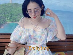 Emilytrag