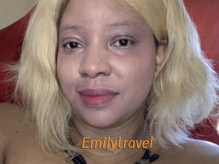 Emilytravel