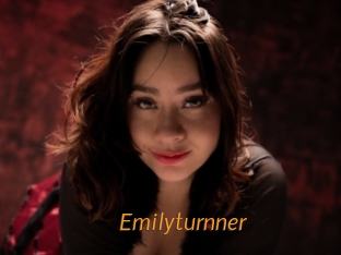 Emilyturnner