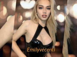 Emilyvecenti