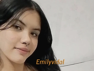 Emilyvidal