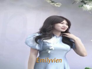 Emilyvien