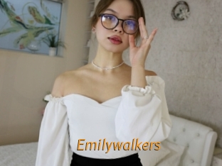 Emilywalkers