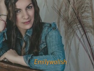 Emilywallsh