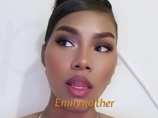 Emilywalther