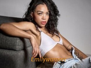 Emilywarneer