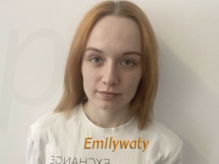 Emilywaty