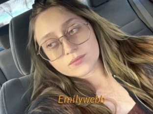 Emilywebb