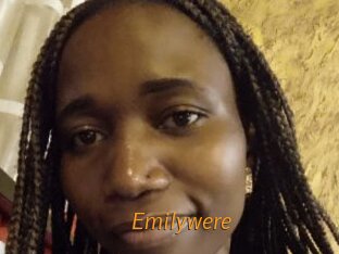 Emilywere