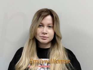 Emilywilliamse
