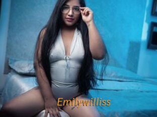 Emilywilliss