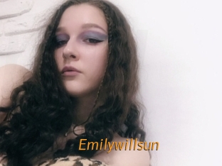 Emilywillsun