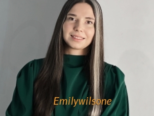 Emilywilsone