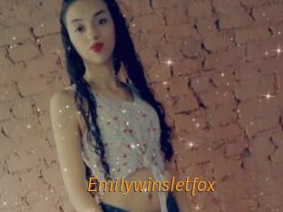 Emilywinsletfox