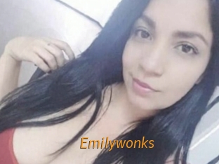 Emilywonks