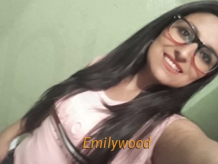 Emilywood