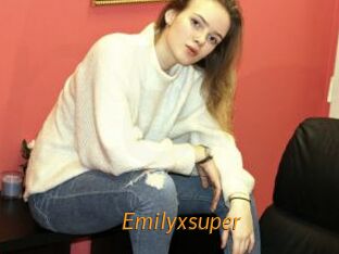 Emilyxsuper