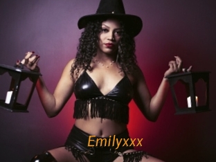 Emilyxxx
