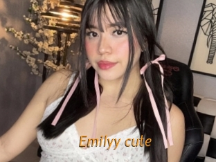 Emilyy_cute