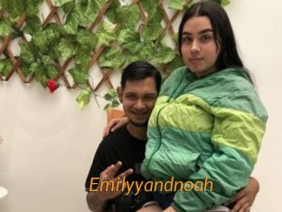 Emilyyandnoah
