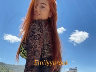 Emilyybrook