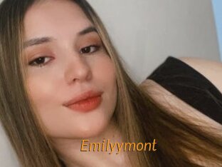 Emilyymont