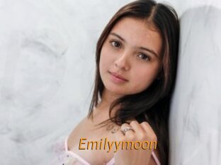 Emilyymoon