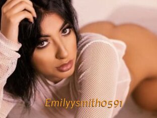 Emilyysmith0591