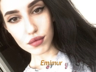 Emimur