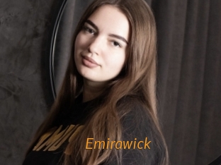 Emirawick