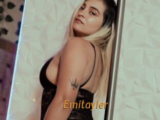 Emitayler