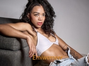 Emiwarneer