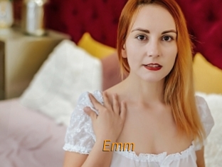 Emm