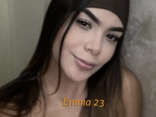 Emma_23