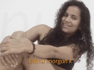 Emma_morgan_k