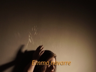 Emma_navarre