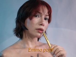 Emma_pufff