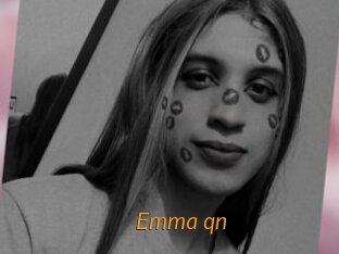Emma_qn