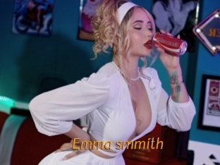 Emma_smmith