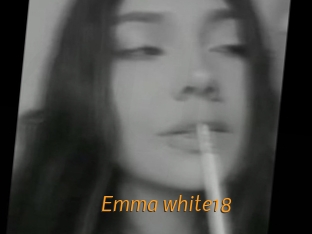 Emma_white18