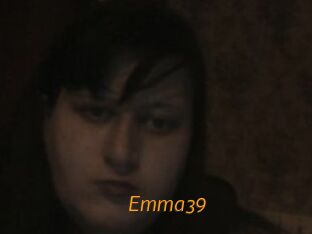 Emma39
