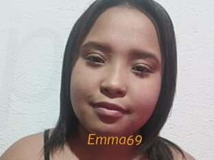 Emma69