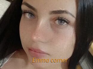 Emma_corner