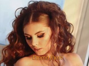 Emma_flynn