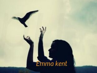 Emma_kent