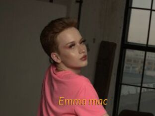 Emma_mac