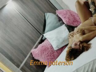 Emma_paterson