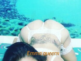 Emma_queenx